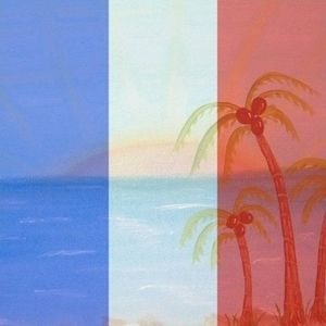 Meet your Posher, Pam